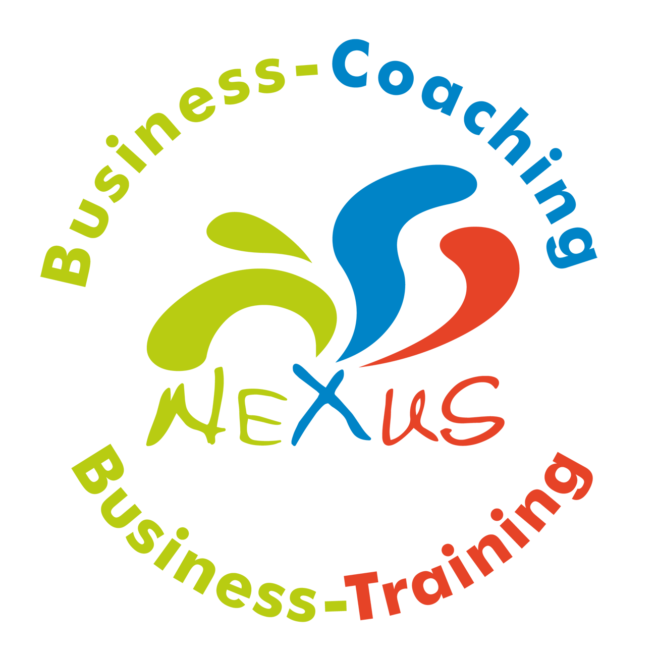 Business-Coaching Landkreis Calw, Führungskräfte-Coaching, Führungskräftetraining, Persönlichkeitstraining